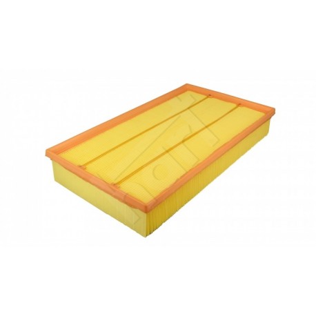 LÉGSZŰRŐ PASSAT 2.0 TDI 14- 3Q0129620