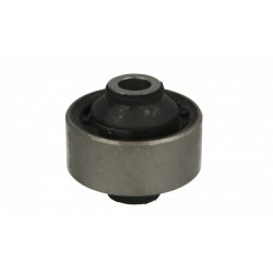 ELSŐ LENGŐKAR PERSELY LANCER VII 03- /ALUL/ MR403441