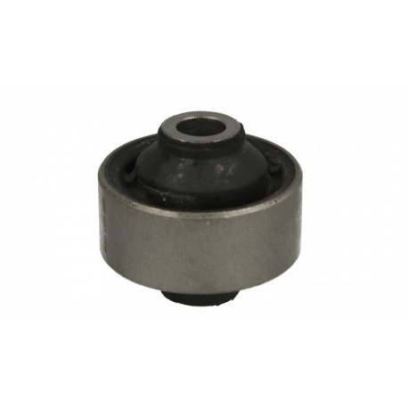 ELSŐ LENGŐKAR PERSELY LANCER VII 03- /ALUL/ MR403441