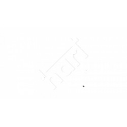 RADIÁTOR TÖMLŐ CLIO 1.9D 90-97 7700412082