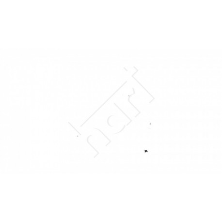 RADIÁTOR TÖMLŐ CLIO 1.9D 90-97 7700412082