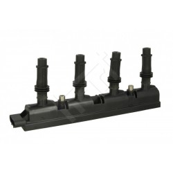 GYÚJTÓTEKERCS ASTRA 1.4 11- 1208092