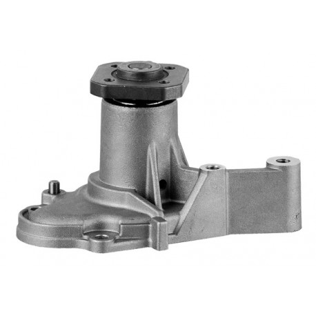 VÍZSZIVATTYÚ PICANTO 1.0I 04-11 2510002566