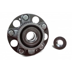 Kerékcsapágy készlet Kerékagy HÁTSÓ HONDA CIVIC FK UFO 3D 5D 06- 42200SMGG51