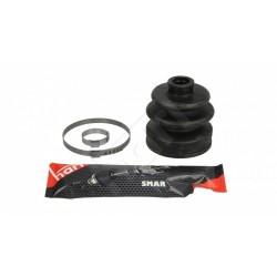 COMP.MICRA K10,LK10 KÜLSŐ CSUKLÓBURKOLAT FS2022530