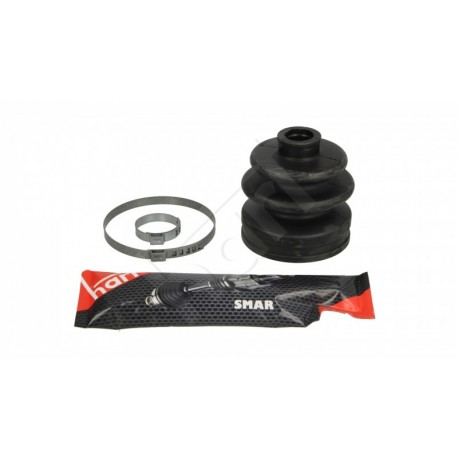 COMP.MICRA K10,LK10 KÜLSŐ CSUKLÓBURKOLAT FS2022530