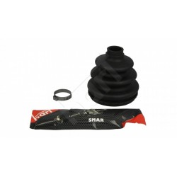 BELSŐ ÍZÜLETVÉDŐ COMP.KADETT,ASCONA