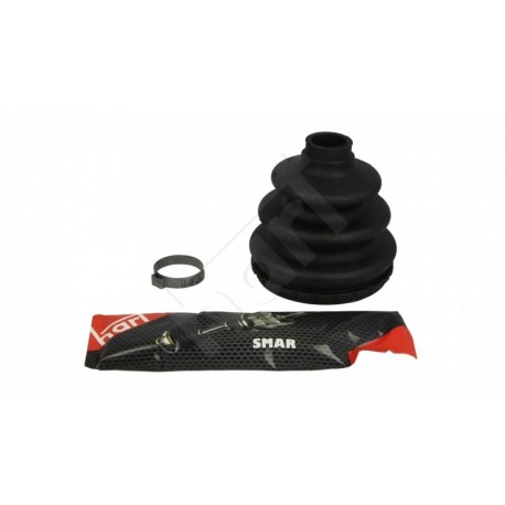 BELSŐ ÍZÜLETVÉDŐ COMP.KADETT,ASCONA