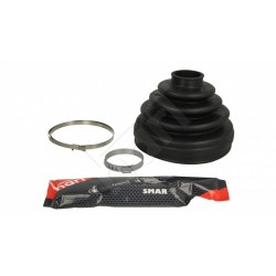 COMP.JUMPER KÜLSŐ CSUKLÓBURKOLAT 329399