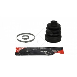 DAIHATSU BELSŐ CSUKLÓBURKOLAT 0443852010