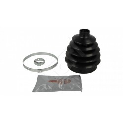 COMP.ASTRA G TP KÜLSŐ CSUKLÓBURKOLAT 1603204