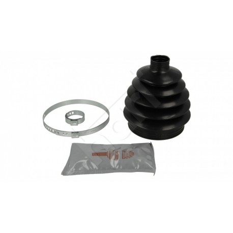 COMP.ASTRA G TP KÜLSŐ CSUKLÓBURKOLAT 1603204