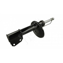 ELSŐ LENGÉSCSILLAPÍTÓ TWINGO 1.2 93-00 BENZIN 7700421668