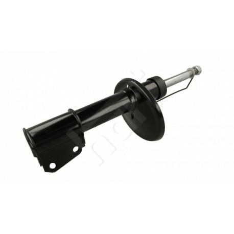 ELSŐ LENGÉSCSILLAPÍTÓ TWINGO 1.2 93-00 BENZIN 7700421668