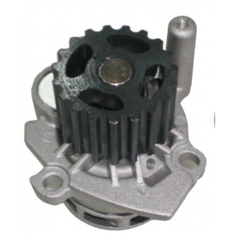 VÍZPUMPA AUDI A3 1.9TDI 03- 038121011CX