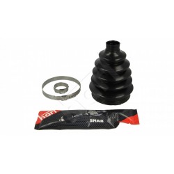 COMP.ASTRA H TP KÜLSŐ CSUKLÓBURKOLAT 1603276