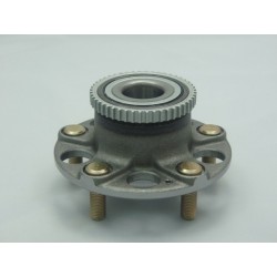 Kerékcsapágy készlet Kerékagy HÁTSÓ HONDA CIVIC FK UFO 3D 5D 06- 42200SMGG51