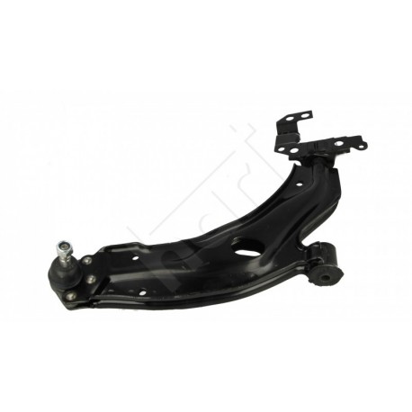 DOBLO 06- /P/ ELSŐ LENGŐKAR /P/ 51772988