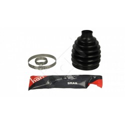 COMP.MINI 07- /TP/ KÜLSŐ CSUKLÓBURKOLAT