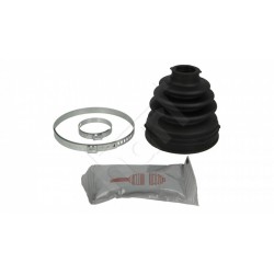 MAZDA 3 BELSŐ CSUKLÓBURKOLAT 08-11 451 632W