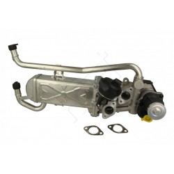 EGR SZELEP IBIZA 1.6TDI 09-12 03L131512AN