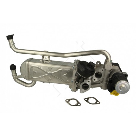 EGR SZELEP IBIZA 1.6TDI 09-12 03L131512AN