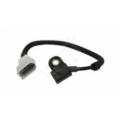 VEZÉRMŰTENGELY-ÉRZÉKELŐ AUDI,VW,SKODA 03- 03G957147