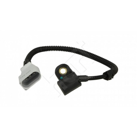 VEZÉRMŰTENGELY-ÉRZÉKELŐ AUDI,VW,SKODA 03- 03G957147