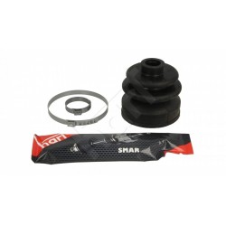 HONDA COMP.JOINT BELSŐ CSOMAGTARTÓ