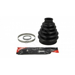 PEUGEOT TP KÜLSŐ CSUKLÓBURKOLAT 3293.03