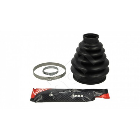 PEUGEOT TP KÜLSŐ CSUKLÓBURKOLAT 3293.03