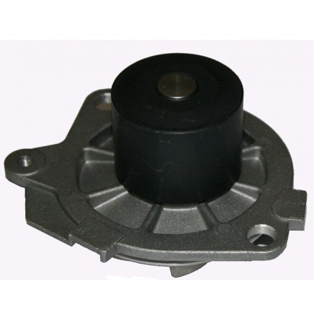 VÍZPUMPA ALFA ROMEO 156 1.9,2.4TD 97- 1334234