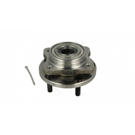 ELÜLSŐ CSAPÁGY VOYAGER II,III89-06 04641517