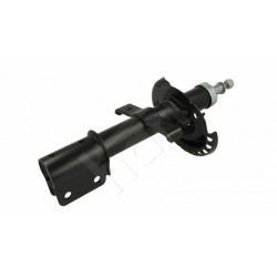 ELSŐ LENGÉSCSILLAPÍTÓ CLIO III,MODUS 04-OLAJ 8200127279