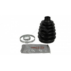 COMP.MAZDA 98-00 TP KÜLSŐ CSUKLÓBURKOLAT 451 817W