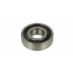 CSAPÁGYAZÁS ALTER.6305-2RSC3 25/62-17MM KOYO