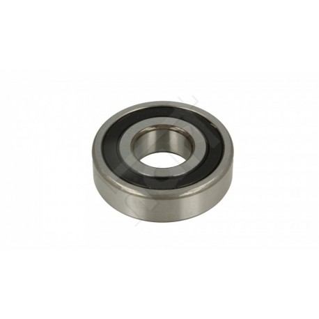 CSAPÁGYAZÁS ALTER.6305-2RSC3 25/62-17MM KOYO