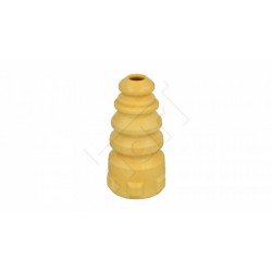 LENGÉSCSILLAPÍTÓ /T/ PASSAT 3C2,3C5 /SPORT/ 3C0511359B