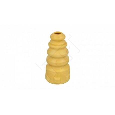 LENGÉSCSILLAPÍTÓ /T/ PASSAT 3C2,3C5 /SPORT/ 3C0511359B