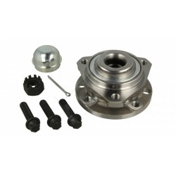 KERÉKAGYCSAPÁGY ELÖL ASTRA G 98- 13123485