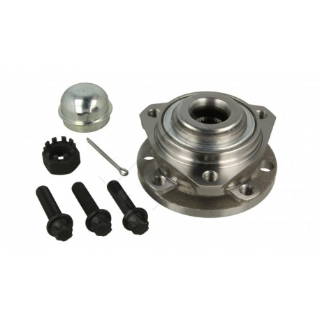 KERÉKAGYCSAPÁGY ELÖL ASTRA G 98- 13123485