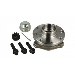 KERÉKAGYCSAPÁGY ELÖL ASTRA G 98- 13123485