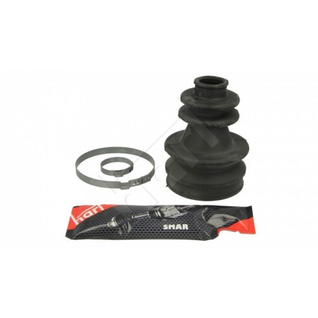 BELSŐ CSUKLÓBURKOLAT COMP.MOVANO 2.5,2.8 7701201654