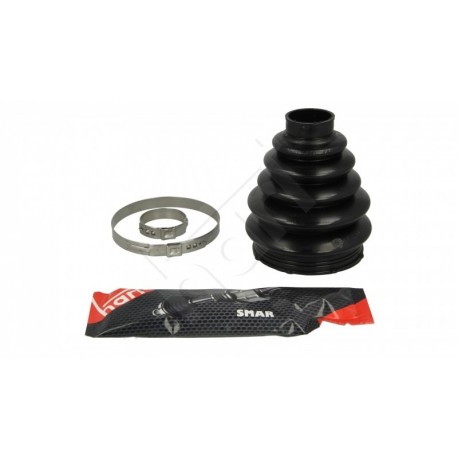 KÜLSŐ CSUKLÓBURKOLAT COMP.MONDEO III TP 1061867