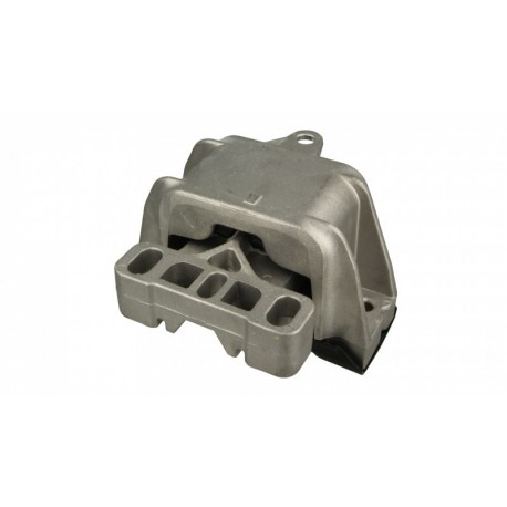 MOTORPÁRNA BORA,GOLF 1.8-2.0 98- /L/ 180199555G