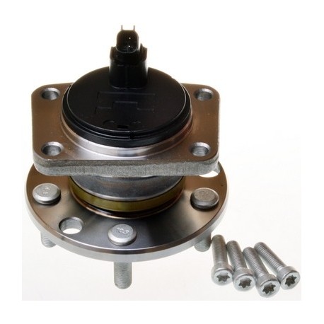 Kerékagy HÁTSÓ MONDEO III 00-, JAGUAR X-TYPE 01- 1124904