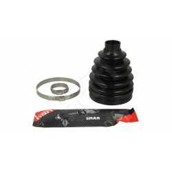 KÜLSŐ CSUKLÓBURKOLAT COMP.COROLLA 1.8 TP 04427-02240