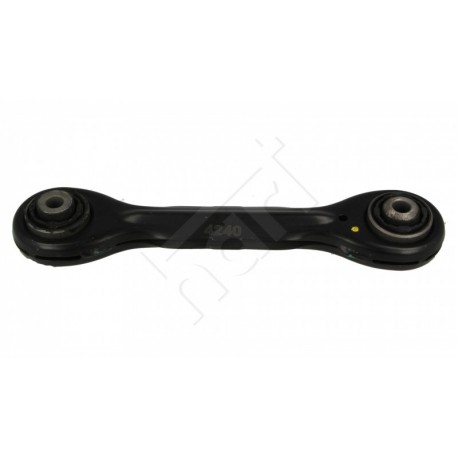 HÁTSÓ VEZÉRLŐKAR BMW 1/E87/ 04- /L+P/ 33326765425