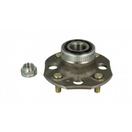 HÁTSÓ CSAPÁGY CONCERTO 89-95 ABS 42200SE0954