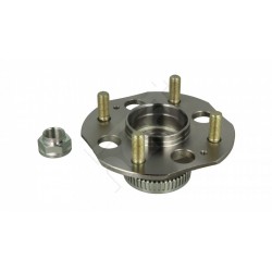 HÁTSÓ CSAPÁGY CONCERTO 89-95 ABS 42200SE0954